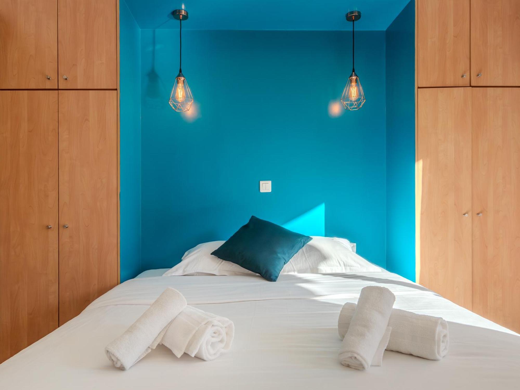 Les 15 Pins & La Mer -Your Green Getaway Near Sea & Beach 昂蒂布 外观 照片